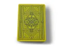 Lunatica Equinox Playing Cards Thumbnail 7