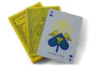 Lunatica Equinox Playing Cards Thumbnail 8