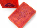 Lunatica Solstice Playing Cards Thumbnail 5