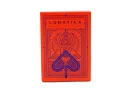 Lunatica Solstice Playing Cards Thumbnail 6