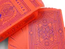 Lunatica Solstice Playing Cards Thumbnail 9