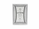 Luxor Playing Cards Thumbnail 2