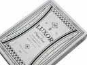 Luxor Playing Cards Thumbnail 4