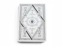 Luxor Playing Cards Thumbnail 7