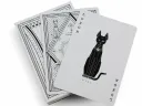 Luxor Playing Cards Thumbnail 8