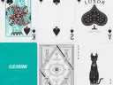 Luxor Playing Cards Thumbnail 9