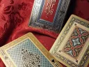 Luxury Playing Cards Thumbnail 3