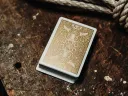 Luxury Seafarers Admiral Edition Playing Cards Thumbnail 4