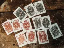 Luxury Seafarers Playing Cards Commodore Edition Thumbnail 4