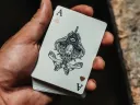 Luxury Seafarers Playing Cards Commodore Edition Thumbnail 6