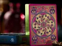 Madame Laveau Playing Cards Thumbnail 2