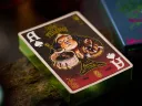 Madame Laveau Playing Cards Thumbnail 3