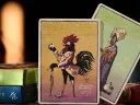 Madame Laveau Playing Cards Thumbnail 6