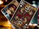 Madame Laveau Playing Cards Thumbnail 7