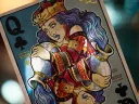 Madame Laveau Playing Cards Thumbnail 9