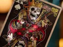 Madame Laveau Playing Cards Thumbnail 10