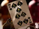 Madame Laveau Playing Cards Thumbnail 11