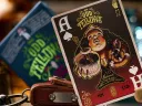 Madame Laveau Playing Cards Thumbnail 17