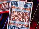 Made in the United States of America - 1776 Thumbnail 2