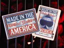 Made in the United States of America - 1776 Thumbnail 4