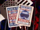 Made in the United States of America - 1776 Thumbnail 7