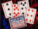 Made in the United States of America - 1776 Thumbnail 10