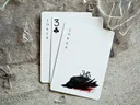 Madison Dealers Erdnase Green Playing Cards Thumbnail 6