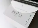 Mana Playing Cards V2 Indigo Thumbnail 3