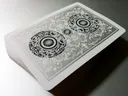 Mana Playing Cards V2 Indigo Thumbnail 6