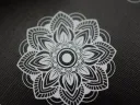 Mandalas Thumbnail 5