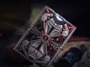 Mandalorian Playing Cards by Theory11 Thumbnail 2