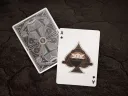 Mandalorian Playing Cards by Theory11 Thumbnail 3