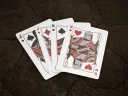 Mandalorian Playing Cards by Theory11 Thumbnail 4