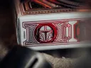 Mandalorian Playing Cards by Theory11 Thumbnail 6