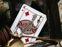 Mandalorian Playing Cards by Theory11 Thumbnail 7