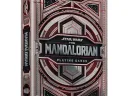 Mandalorian Playing Cards by Theory11 Thumbnail 12