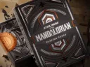 Mandalorian V2 Playing Cards Thumbnail 2