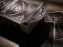 Mandalorian V2 Playing Cards Thumbnail 3