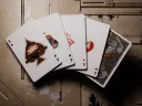 Mandalorian V2 Playing Cards Thumbnail 4