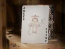 Mandalorian V2 Playing Cards Thumbnail 6