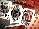 Mantecore V3 Playing Cards Thumbnail 9