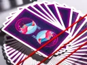 Marbles Playing Cards Thumbnail 3