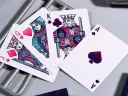 Marbles Playing Cards Thumbnail 9