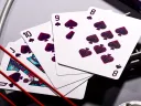 Marbles Playing Cards Thumbnail 10