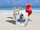 Margaritaville Thumbnail 3