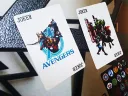 Marvel Avengers Thumbnail 3