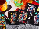 Masterpieces Cardistry Playing Cards Thumbnail 3