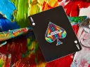 Masterpieces Cardistry Playing Cards Thumbnail 4