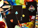 Masterpieces Cardistry Playing Cards Thumbnail 5