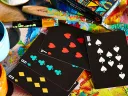 Masterpieces Cardistry Playing Cards Thumbnail 6